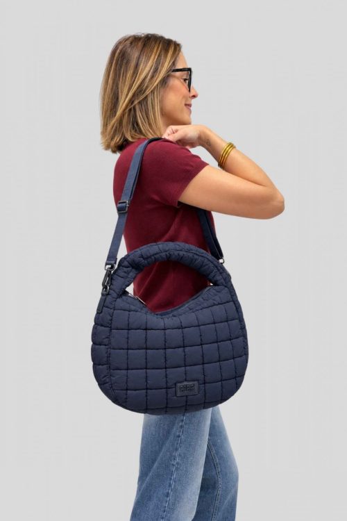 Bolso Calista