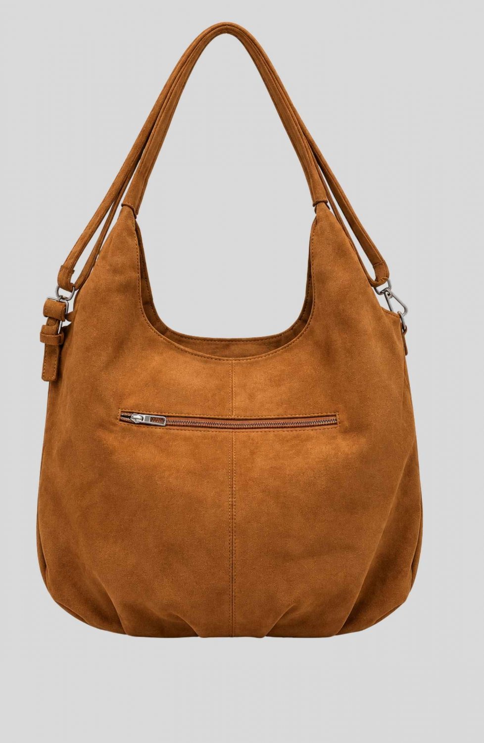 Bolso Carlota - Imagen 2