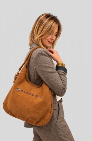 Bolso Carlota
