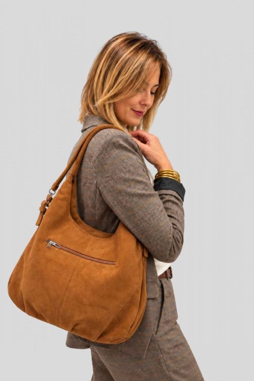 Bolso Carlota