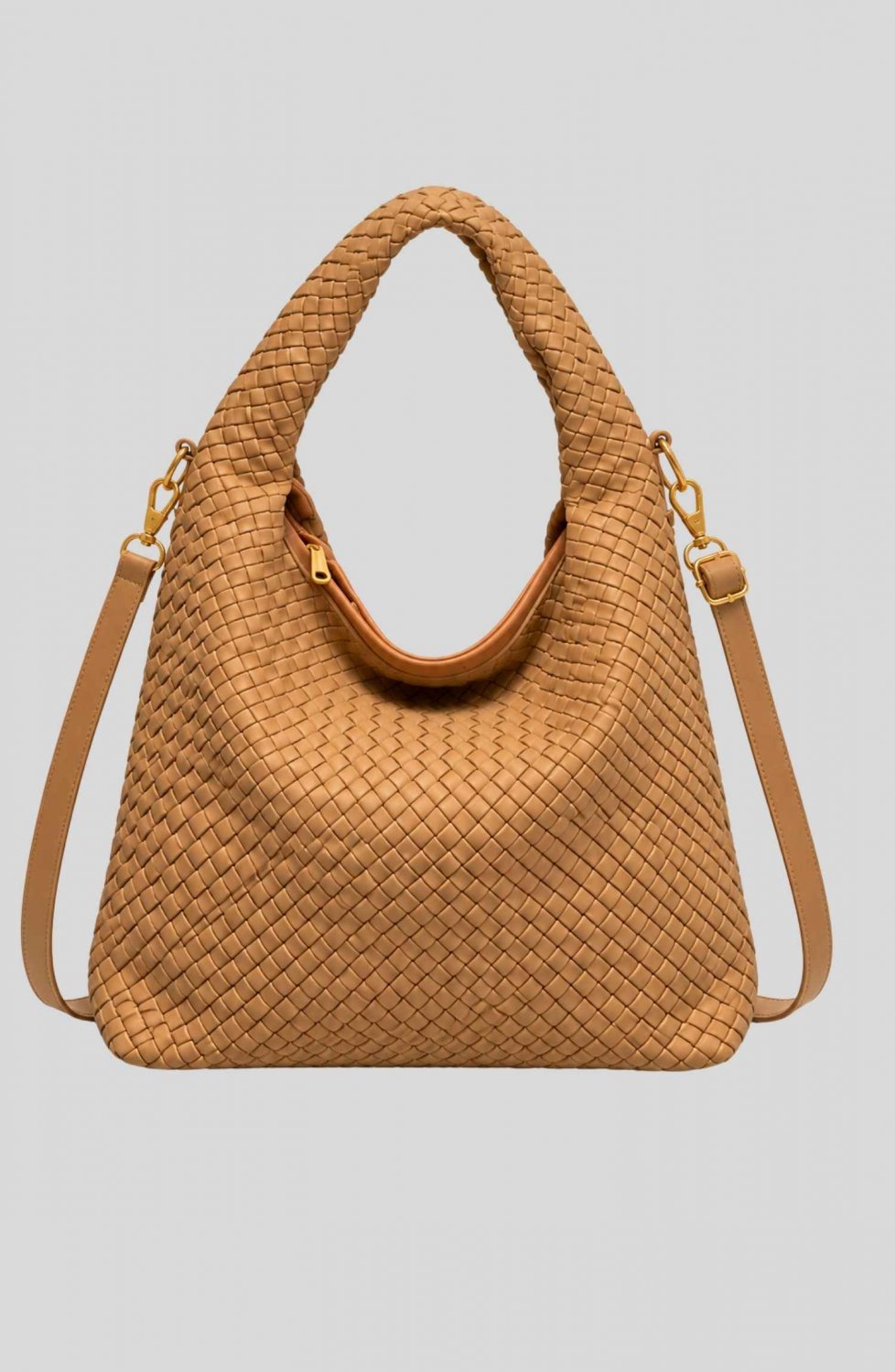 Bolso Daniela - Imagen 2