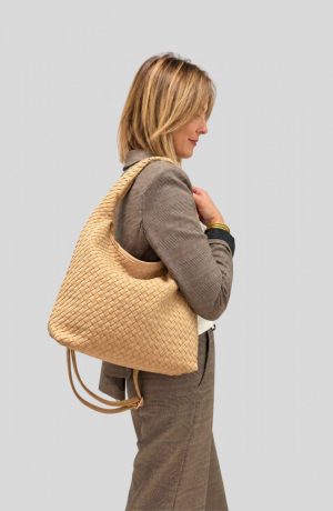 Bolso Daniela