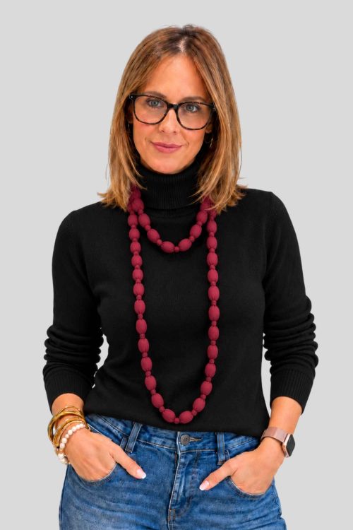 Collar Brasil