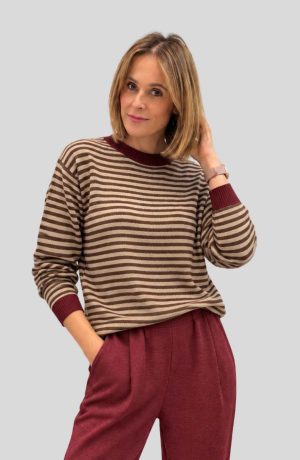 Jersey Elisa