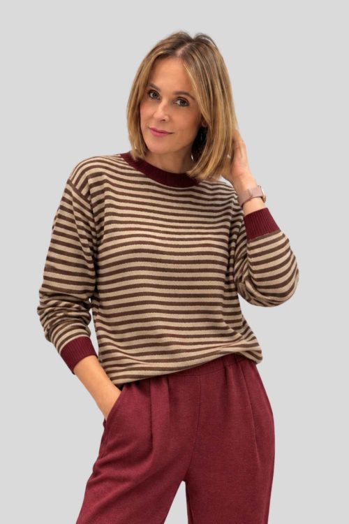 Jersey Elisa
