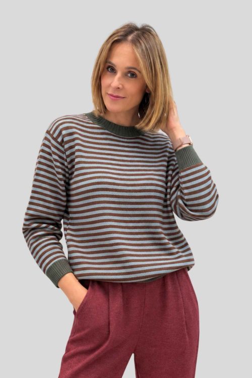 Jersey Elisa