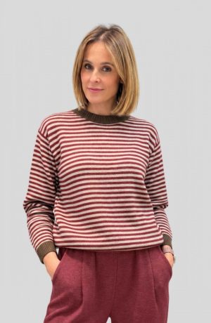 Jersey Elisa