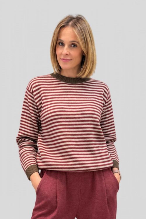 Jersey Elisa