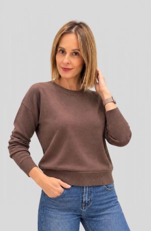 Jersey Elisa