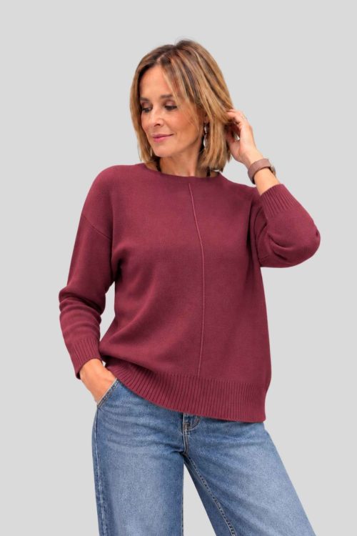 Jersey Eloisa