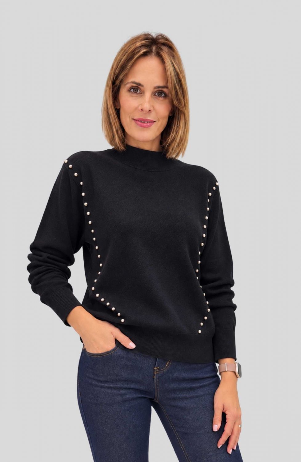 Jersey Leire - Imagen 6