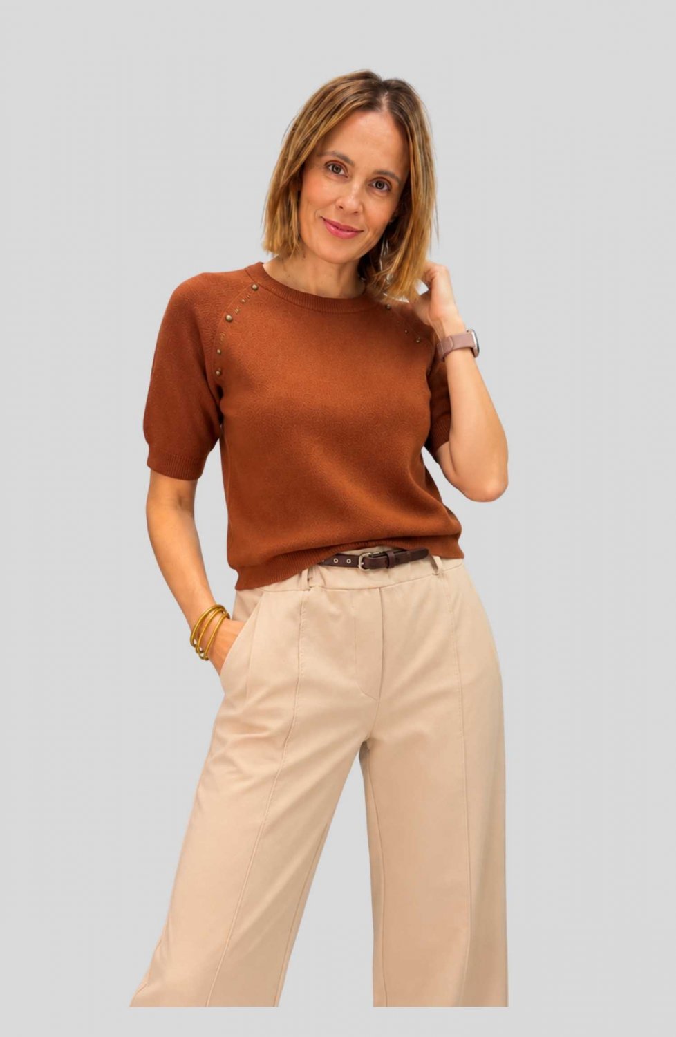 Jersey Nadia - Imagen 4