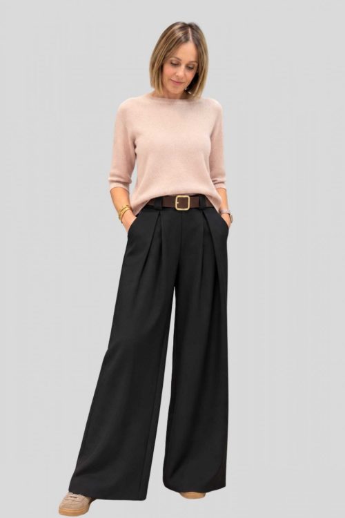 Pantalón África