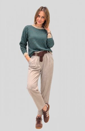 Pantalón Bristol