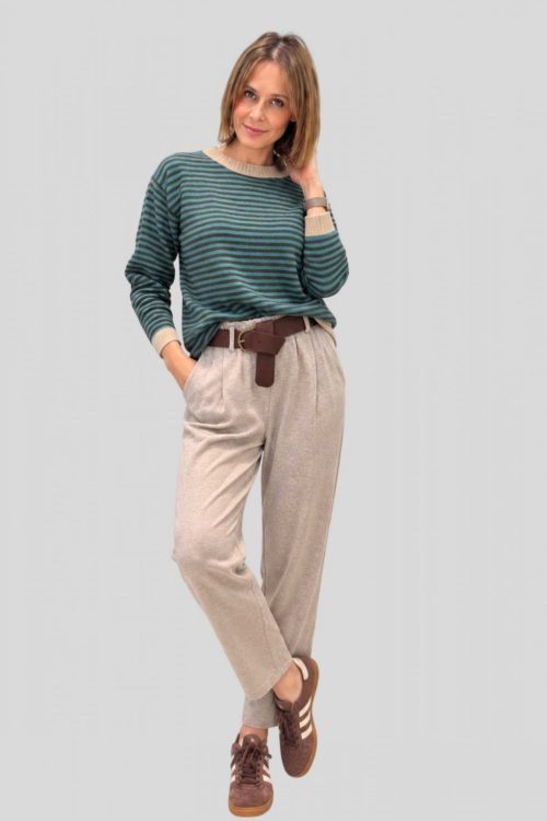 Pantalón Bristol