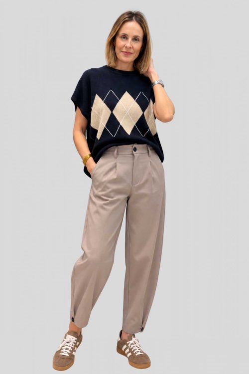 Pantalón Florencia