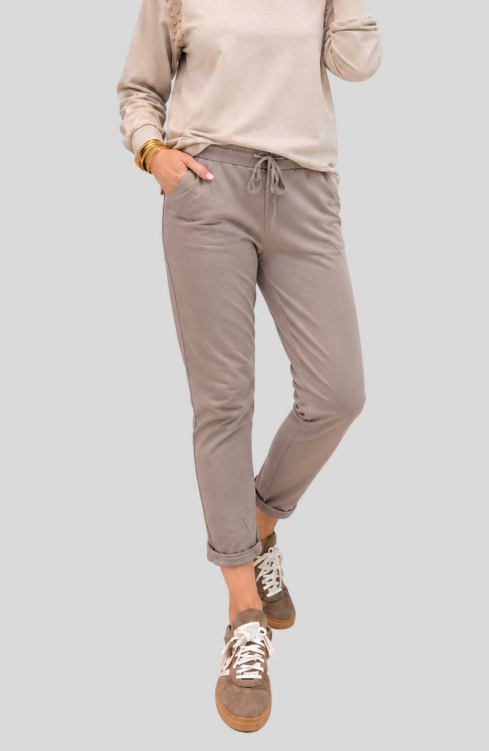 Pantalón Malia - Imagen 2