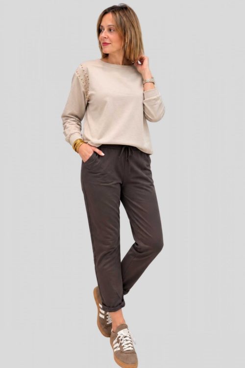 Pantalón Malia
