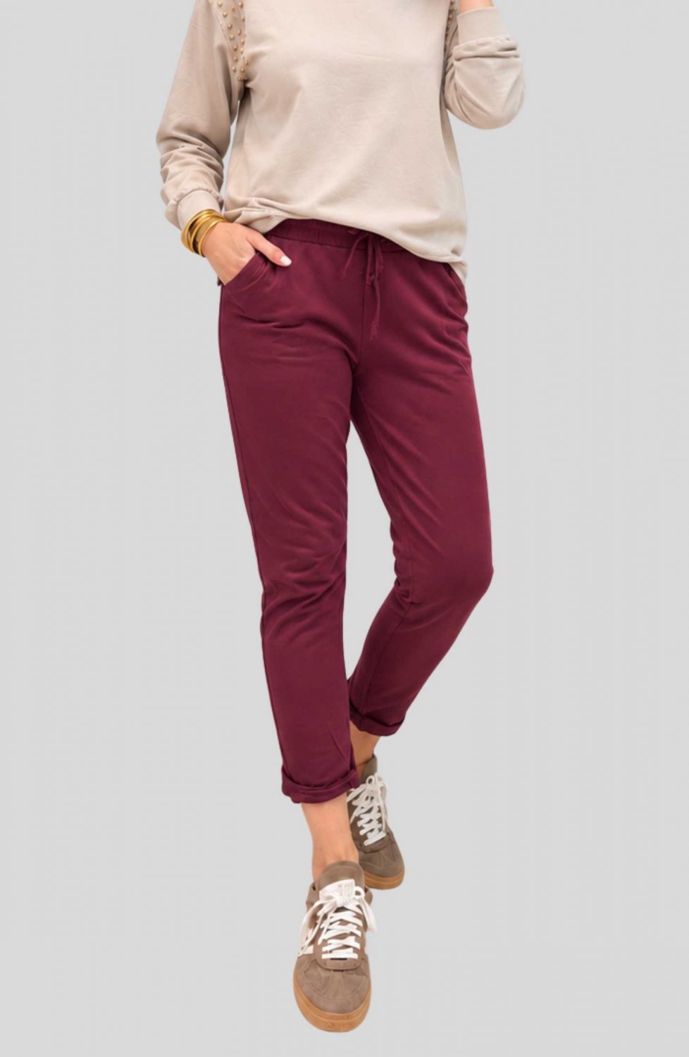 Pantalón Malia - Imagen 4