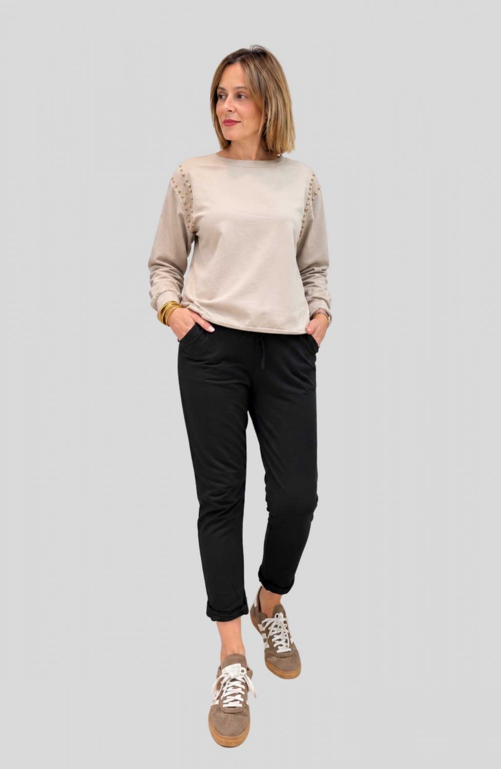 Pantalón Malia - Imagen 3
