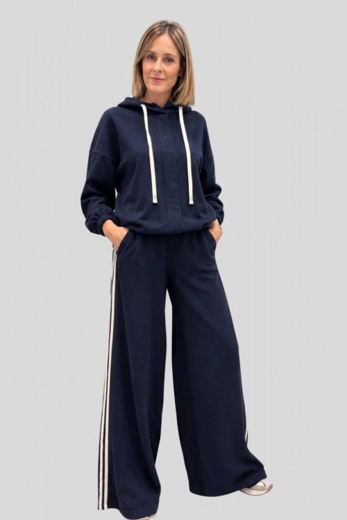 Pantalón Zahara