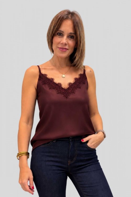 Top Gala
