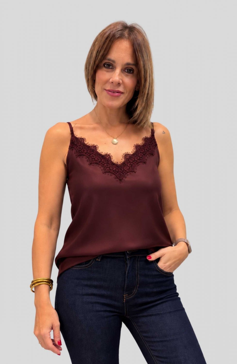 Top Gala